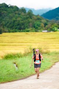 BIB: 
                            <button type="button" onclick="openModal(13442956)" class="btn btn-primary btn-sm float-right btn-popup" data-toggle="modal" data-target=".modal-high-quality">
                        <i class="fas fa-shopping-cart"></i> Add to Cart
                    </button>
                                            <button type="button" onclick="isThisMe(13442956, true)" class="btn btn-success btn-sm float-right btn-popup btn-isme hidden" data-toggle="tooltip" data-placement="bottom" title="นี่คือรูปของคุณใช่ไหม คลิกที่นี่เพื่อเอาเข้าอัลบั้ม">
                        <i class="fas fa-plus"></i> Add to album
                    </button>
                    <button type="button" onclick="isThisMe(13442956, false)" class="btn btn-warning btn-sm float-right btn-popup btn-isnotme hidden">
                        <i class="fas fa-ban"></i> Remove from album
                    </button>